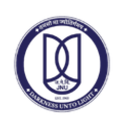 JNU EXAMS logo