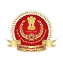 SSC CGL logo