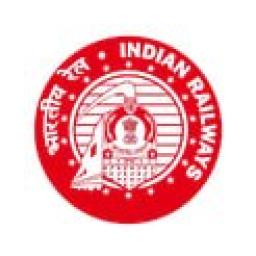 RRB NTPC logo