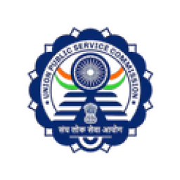 UPSC EPFO APFC logo